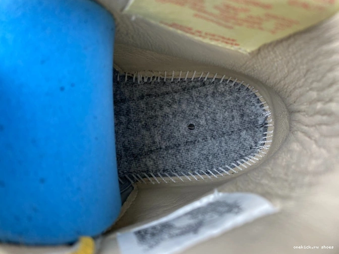 Rep Union DN3802-001 Fog Retro Grey 2 Jordan 0714